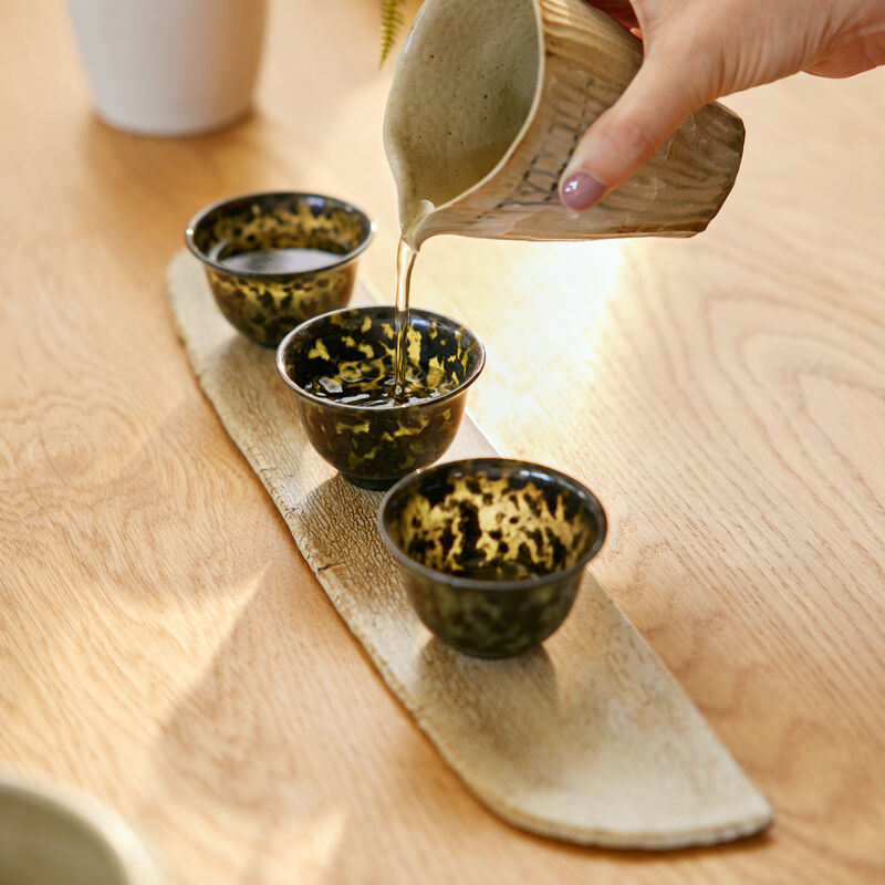 台灣墨玉杯, , hi-res image number null